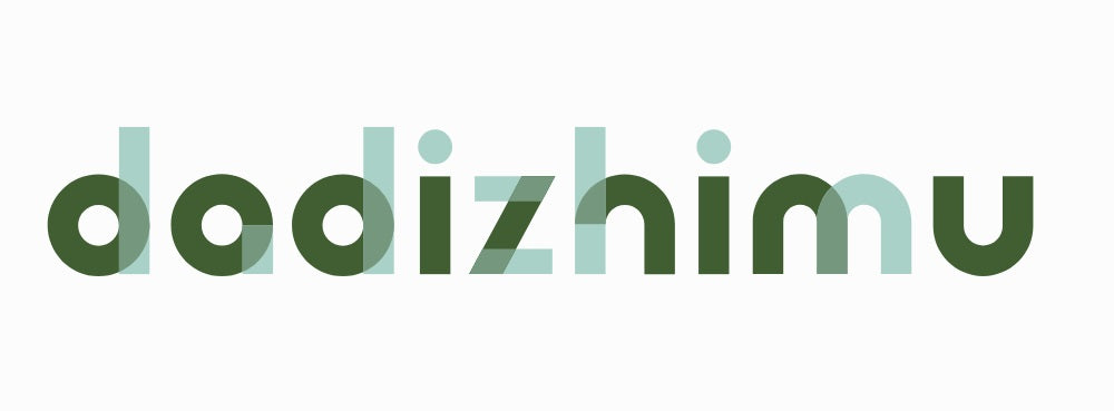 Dadizhimu
