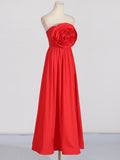 Dadizhimu Famous Style Tective Dress Dress Dress 2025 New Design Sense Splicing Flowers High Waist Long Dress Dress Woman