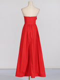 Dadizhimu Famous Style Tective Dress Dress Dress 2025 New Design Sense Splicing Flowers High Waist Long Dress Dress Woman