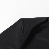 Dadizhimu Famous Party Dress 2025 New Oblique Shoulder Collar Unilateral Sleeve Side Leakage Design Long Dress