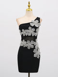 Dadizhimu Light Luxury High-End Feeling Heavyweight Corset Dress Women 2025 Summer New Bag With A Long Skirt Women's Clothing Tide