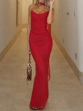 Dadizhimu Autumn New High-End Feel Set Sexy Fish Bone Corset Corset Tightbum Skirt Half-Dress Skirt Two Sets