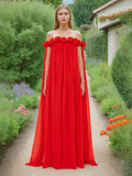 Dadizhimu Temperament Sexy 2025 Spring New Fashion High-End Smeared Breast Splicing Flower Dress Dress Dress Woman