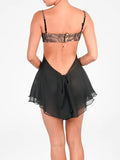 Dadizhimu Spice Girls Dress Sexy Lace Belt Dresses Dresses Dresses Women's Small Dresses Summer Women's Dresses