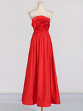 Dadizhimu Famous Style Tective Dress Dress Dress 2025 New Design Sense Splicing Flowers High Waist Long Dress Dress Woman