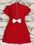 Dadizhimu 2024 New Sweet Brace Lumens With A Warm-Out Short Dress Dress Commuting Elegant Woman