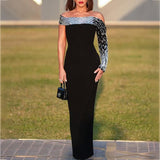 Dadizhimu Famous Wind Dress Woman 2025 Summer New Fashion Light Luxury Nail Design Feel Waist Banda Skirt